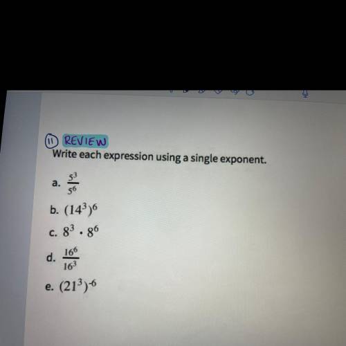 Can someone help me? 8th grade math
