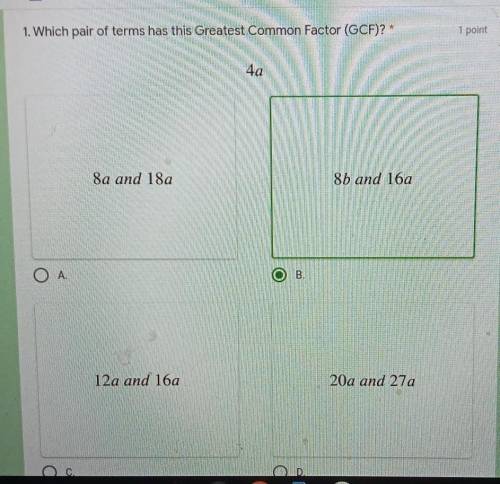 Can you please help me with my homework ​