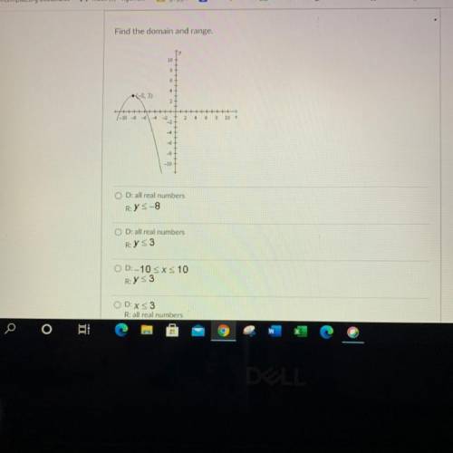 Help due soon and really need the grade