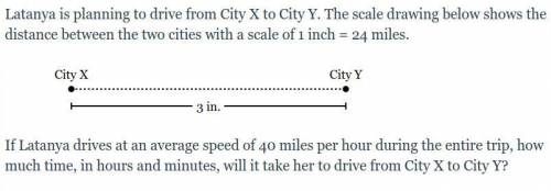 Hey guys I need some help with this problem