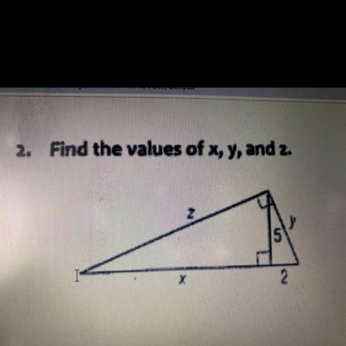 Can someone please solve this? It’s for a test hurry!!