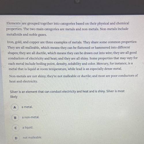Can someone please help me on this?