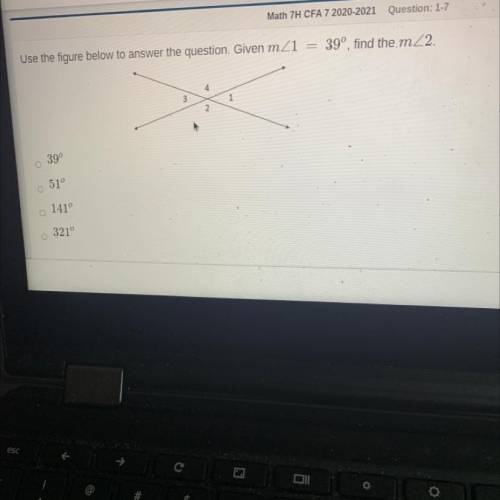 Can somebody help me with this?
