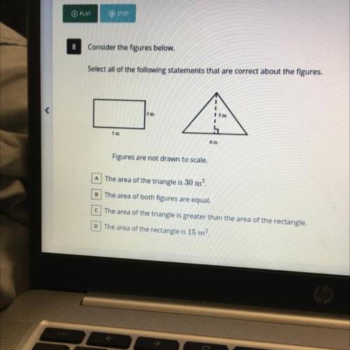 Can you help me with this answer
