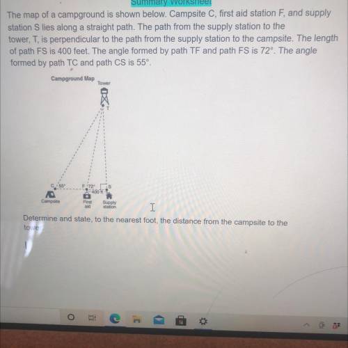 Can somebody help me with this. Will Mark brainliest. Need answer and explanation/work. Thank you!