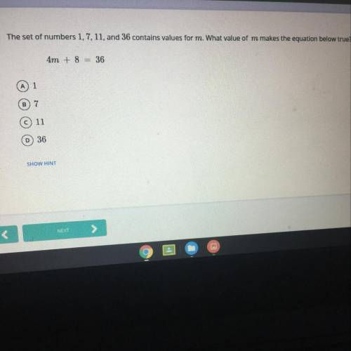 I need help please and thank you