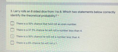 I don’t know how to find probability