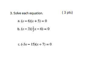 This question is driving me INSANEEE omg someone pls halp!
