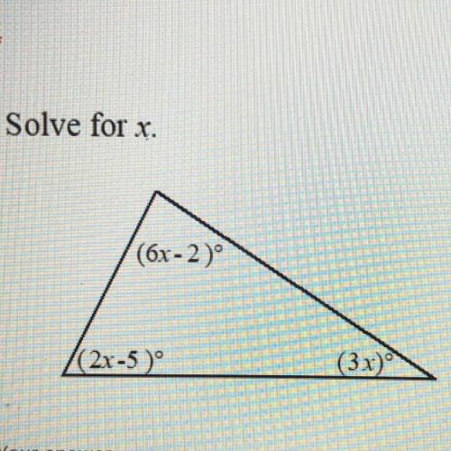 ￼can someone please help me on this question as soon as possible!