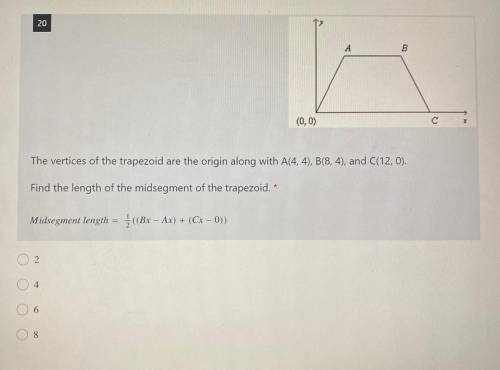 Can someone help me with this pls?