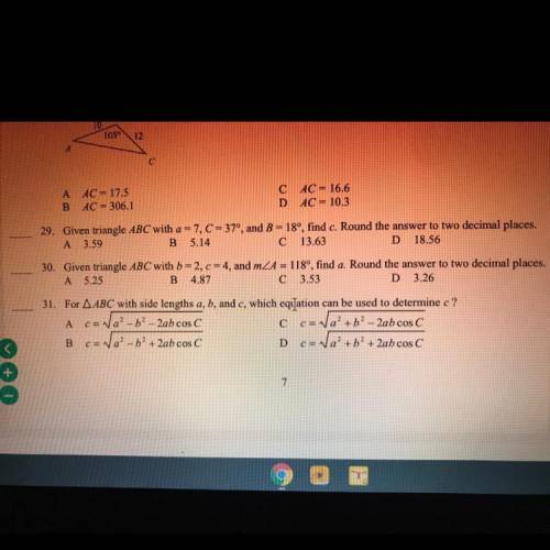 May you please help me? im struggling in math