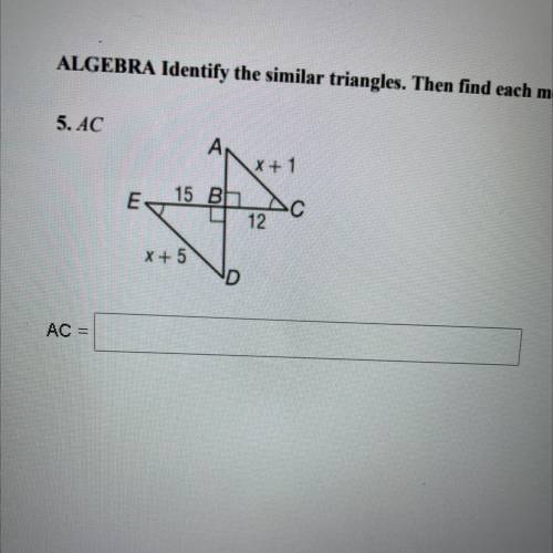 Pls help only 1 question