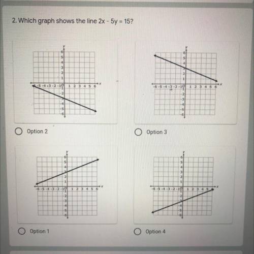 CAN SOMEOME PLEASE HELP ME WITH NUMBER 2