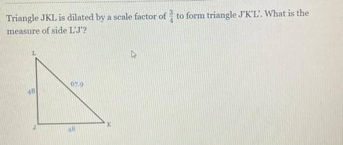 Can I get help on this question?? Geometry work asap