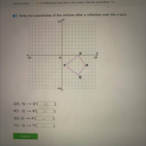 Help please, if you do it please look at the other