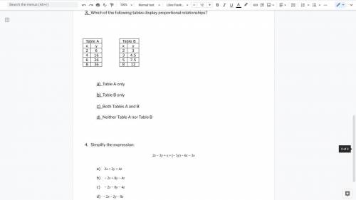 Please help me with math ty (please don't give helpless answers)