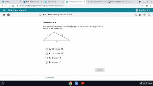 Hi ummm pls help me with this question.