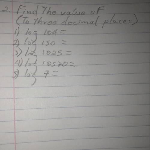 Algebra 2 
Help me pls