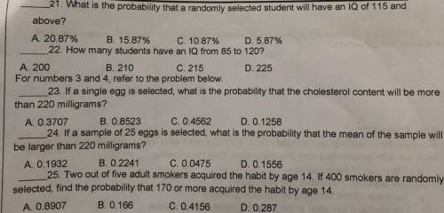 Please help me with this math problem tomorrow is the deadline of this