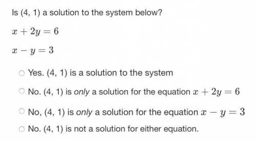 Please help what's the answer