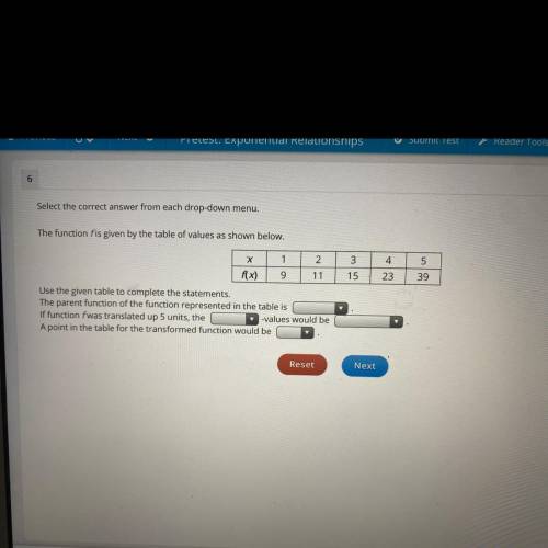 Help please!!
full question in photo