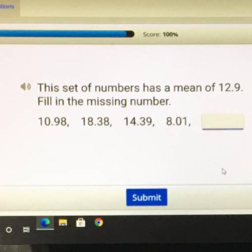 I have no clue how to do this please help quick!
