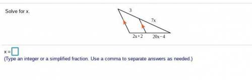 Geometry Question. NEED HELP ASAP. I will give BRAINLIEST.