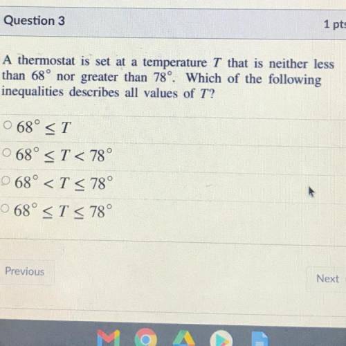 Can someone help me on this algebra question