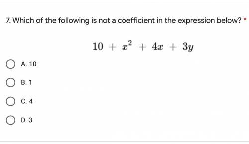This 2 questions pls help