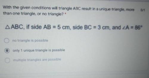Help plz been working on this for 2 days due TODAY. MARKING BRAINLIEST FOR CORRECT ANSWER No