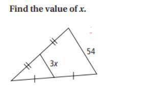 Help please? Its an exam.