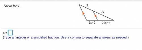 Geometry Question Need Help: I will mark brainiest and 100 points.
