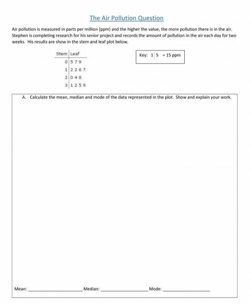 Can someone please answer these 4 math questions, I’m failing

Please help 
Thank you so much