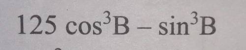 Please solve this question it is from trigonometry​