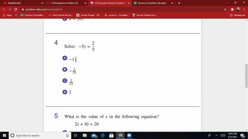 Can you help me with this 1
