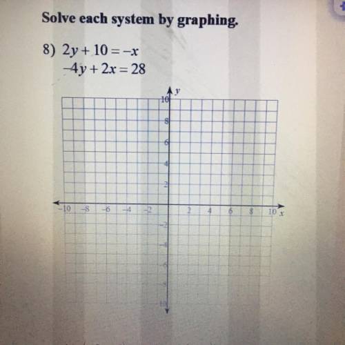 Please help I will mark best answer