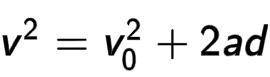 Select all the correct answers.
Which formulas can be derived from this formula?