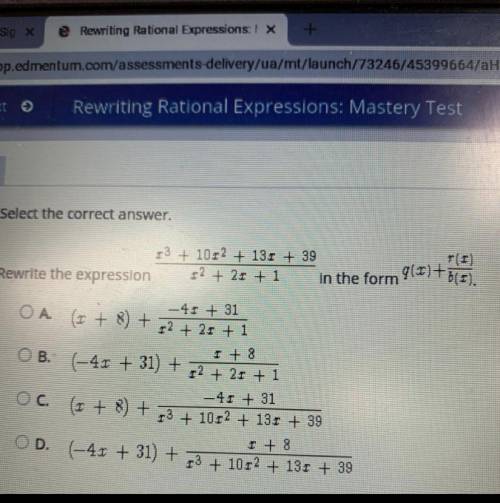 Marking brainliest if u get it right