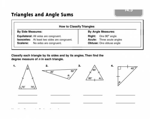 Pls help i suck at math and pls don’t put random stuff or a link to a website cause i will report (