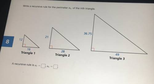 Need help with this hw problem