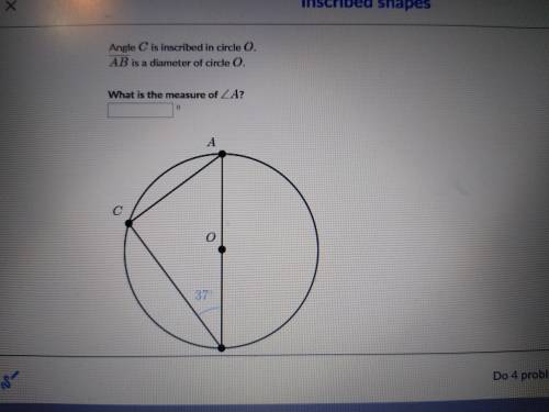 Can someone please help me answer this?