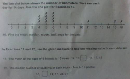 hi if anybody can help me with this please do so! label the answers on which question it is for ex.