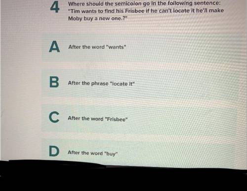 Please help I really need it and this is a quiz:)