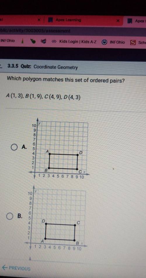 Math help plz i will post the other half of the question​