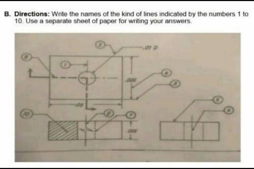 Need help here plss

NO LINK PLEASE!i need the correct answer for this, please for those who only