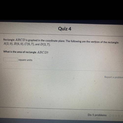 Can someone pls help me I rlly need help pls pls pls whoever answers first will be proclaimed brain
