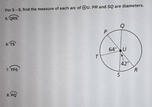 Can someone help me with geometry plz!​