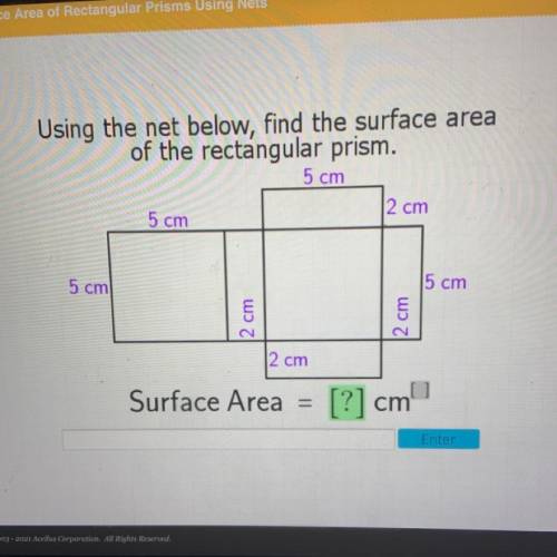 HELP ME I NEED THE CORRECT ANSWER PLEASE IVE BEEN STUCK ON THIS FOR A WHILE AND I NEED THE ANSWER
