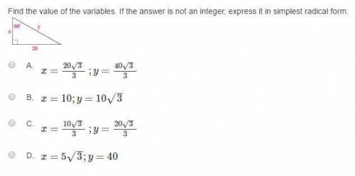 Please help with this question.