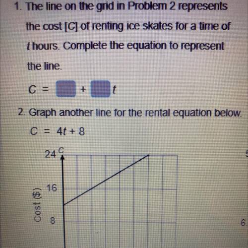 May someone help me with this please